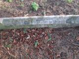 image of grave number 370824